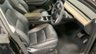USED 2024 24 TESLA MODEL Y SUV 5dr Electric Auto RWD (346 ps) 