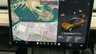 USED 2024 24 TESLA MODEL Y SUV 5dr Electric Auto RWD (346 ps) 