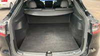 USED 2023 23 TESLA MODEL Y (Dual Motor) Long Range SUV 5dr Electric Auto 4WDE (384 bhp) 