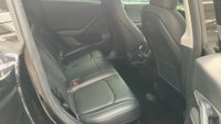 USED 2023 23 TESLA MODEL Y (Dual Motor) Long Range SUV 5dr Electric Auto 4WDE (384 bhp) 