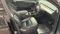 USED 2023 23 TESLA MODEL Y (Dual Motor) Long Range SUV 5dr Electric Auto 4WDE (384 bhp) 