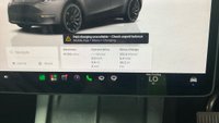 USED 2023 23 TESLA MODEL Y (Dual Motor) Long Range SUV 5dr Electric Auto 4WDE (384 bhp) 