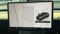 USED 2023 23 TESLA MODEL Y (Dual Motor) Long Range SUV 5dr Electric Auto 4WDE (384 bhp) 