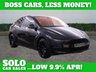 USED 2023 23 TESLA MODEL Y (Dual Motor) Long Range SUV 5dr Electric Auto 4WDE (384 bhp) 