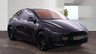 USED 2023 23 TESLA MODEL Y (Dual Motor) Long Range SUV 5dr Electric Auto 4WDE (384 bhp) 