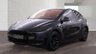 USED 2023 23 TESLA MODEL Y (Dual Motor) Long Range SUV 5dr Electric Auto 4WDE (384 bhp) 