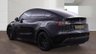 USED 2023 23 TESLA MODEL Y (Dual Motor) Long Range SUV 5dr Electric Auto 4WDE (384 bhp) 