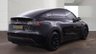 USED 2023 23 TESLA MODEL Y (Dual Motor) Long Range SUV 5dr Electric Auto 4WDE (384 bhp) 