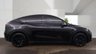 USED 2023 23 TESLA MODEL Y (Dual Motor) Long Range SUV 5dr Electric Auto 4WDE (384 bhp) 