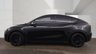 USED 2023 23 TESLA MODEL Y (Dual Motor) Long Range SUV 5dr Electric Auto 4WDE (384 bhp) 