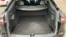 USED 2023 23 TESLA MODEL Y (Dual Motor) Long Range SUV 5dr Electric Auto 4WDE (384 bhp) 