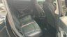 USED 2023 23 TESLA MODEL Y (Dual Motor) Long Range SUV 5dr Electric Auto 4WDE (384 bhp) 