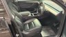 USED 2023 23 TESLA MODEL Y (Dual Motor) Long Range SUV 5dr Electric Auto 4WDE (384 bhp) 