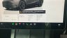 USED 2023 23 TESLA MODEL Y (Dual Motor) Long Range SUV 5dr Electric Auto 4WDE (384 bhp) 