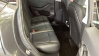 USED 2023 23 TESLA MODEL Y (Dual Motor) Long Range SUV 5dr Electric Auto 4WDE (384 bhp) 