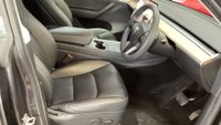 USED 2023 23 TESLA MODEL Y (Dual Motor) Long Range SUV 5dr Electric Auto 4WDE (384 bhp) 