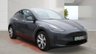 USED 2023 23 TESLA MODEL Y (Dual Motor) Long Range SUV 5dr Electric Auto 4WDE (384 bhp) 