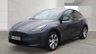 USED 2023 23 TESLA MODEL Y (Dual Motor) Long Range SUV 5dr Electric Auto 4WDE (384 bhp) 