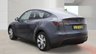 USED 2023 23 TESLA MODEL Y (Dual Motor) Long Range SUV 5dr Electric Auto 4WDE (384 bhp) 