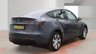 USED 2023 23 TESLA MODEL Y (Dual Motor) Long Range SUV 5dr Electric Auto 4WDE (384 bhp) 