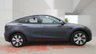 USED 2023 23 TESLA MODEL Y (Dual Motor) Long Range SUV 5dr Electric Auto 4WDE (384 bhp) 