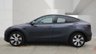 USED 2023 23 TESLA MODEL Y (Dual Motor) Long Range SUV 5dr Electric Auto 4WDE (384 bhp) 