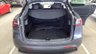 USED 2023 23 TESLA MODEL Y (Dual Motor) Long Range SUV 5dr Electric Auto 4WDE (384 bhp) 