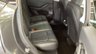 USED 2023 23 TESLA MODEL Y (Dual Motor) Long Range SUV 5dr Electric Auto 4WDE (384 bhp) 