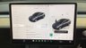 USED 2023 23 TESLA MODEL Y (Dual Motor) Long Range SUV 5dr Electric Auto 4WDE (384 bhp) 