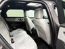 USED 2023 73 LAND ROVER RANGE ROVER VELAR 2.0 D200 MHEV Dynamic SE SUV 5dr Diesel Auto 4WD Euro 6 (s/s) (204 ps) 