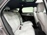 USED 2023 73 LAND ROVER RANGE ROVER VELAR 2.0 D200 MHEV Dynamic SE SUV 5dr Diesel Auto 4WD Euro 6 (s/s) (204 ps) 