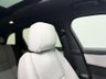 USED 2023 73 LAND ROVER RANGE ROVER VELAR 2.0 D200 MHEV Dynamic SE SUV 5dr Diesel Auto 4WD Euro 6 (s/s) (204 ps) 