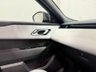 USED 2023 73 LAND ROVER RANGE ROVER VELAR 2.0 D200 MHEV Dynamic SE SUV 5dr Diesel Auto 4WD Euro 6 (s/s) (204 ps) 