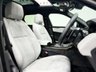 USED 2023 73 LAND ROVER RANGE ROVER VELAR 2.0 D200 MHEV Dynamic SE SUV 5dr Diesel Auto 4WD Euro 6 (s/s) (204 ps) 