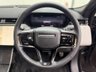 USED 2023 73 LAND ROVER RANGE ROVER VELAR 2.0 D200 MHEV Dynamic SE SUV 5dr Diesel Auto 4WD Euro 6 (s/s) (204 ps) 
