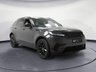 USED 2023 73 LAND ROVER RANGE ROVER VELAR 2.0 D200 MHEV Dynamic SE SUV 5dr Diesel Auto 4WD Euro 6 (s/s) (204 ps) 