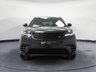 USED 2023 73 LAND ROVER RANGE ROVER VELAR 2.0 D200 MHEV Dynamic SE SUV 5dr Diesel Auto 4WD Euro 6 (s/s) (204 ps) 