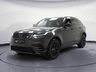 USED 2023 73 LAND ROVER RANGE ROVER VELAR 2.0 D200 MHEV Dynamic SE SUV 5dr Diesel Auto 4WD Euro 6 (s/s) (204 ps) 
