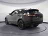 USED 2023 73 LAND ROVER RANGE ROVER VELAR 2.0 D200 MHEV Dynamic SE SUV 5dr Diesel Auto 4WD Euro 6 (s/s) (204 ps) 