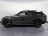 USED 2023 73 LAND ROVER RANGE ROVER VELAR 2.0 D200 MHEV Dynamic SE SUV 5dr Diesel Auto 4WD Euro 6 (s/s) (204 ps) 
