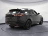 USED 2023 73 LAND ROVER RANGE ROVER VELAR 2.0 D200 MHEV Dynamic SE SUV 5dr Diesel Auto 4WD Euro 6 (s/s) (204 ps) 