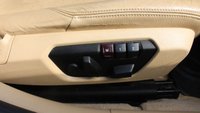 USED 2014 14 BMW 3 SERIES 2.0 320i Luxury Saloon 4dr Petrol Auto xDrive Euro 6 (s/s) (184 ps) 