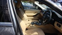 USED 2014 14 BMW 3 SERIES 2.0 320i Luxury Saloon 4dr Petrol Auto xDrive Euro 6 (s/s) (184 ps) 
