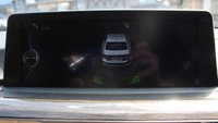 USED 2014 14 BMW 3 SERIES 2.0 320i Luxury Saloon 4dr Petrol Auto xDrive Euro 6 (s/s) (184 ps) 