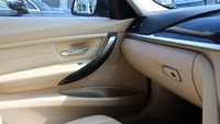 USED 2014 14 BMW 3 SERIES 2.0 320i Luxury Saloon 4dr Petrol Auto xDrive Euro 6 (s/s) (184 ps) 