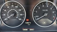 USED 2014 14 BMW 3 SERIES 2.0 320i Luxury Saloon 4dr Petrol Auto xDrive Euro 6 (s/s) (184 ps) 