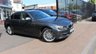 USED 2014 14 BMW 3 SERIES 2.0 320i Luxury Saloon 4dr Petrol Auto xDrive Euro 6 (s/s) (184 ps) 