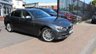 USED 2014 14 BMW 3 SERIES 2.0 320i Luxury Saloon 4dr Petrol Auto xDrive Euro 6 (s/s) (184 ps) 
