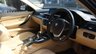 USED 2014 14 BMW 3 SERIES 2.0 320i Luxury Saloon 4dr Petrol Auto xDrive Euro 6 (s/s) (184 ps) 