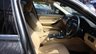 USED 2014 14 BMW 3 SERIES 2.0 320i Luxury Saloon 4dr Petrol Auto xDrive Euro 6 (s/s) (184 ps) 